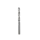 Ver imagem 1 de Kit 5 Broca Aço Rápido Din338 10mm – Heavy Duty