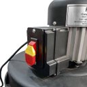 Ver imagem 3 de Coletor de Pó 1cv 1 Entrada Mono Rz-cpe1mc 110v Razi