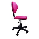 Ver imagem 4 de Mocho Odontologico Concha BP Maiart Pink