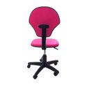 Ver imagem 6 de Mocho Odontologico Concha BP Maiart Pink