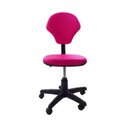 Ver imagem 5 de Mocho Odontologico Concha BP Maiart Pink