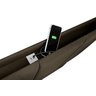 Cabeceira para Cama Box Queen com Tomada Usb - 3