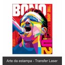 Ver imagem 3 de Abajur e Luminária de Led e Acrilíco - U2