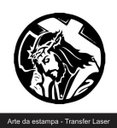 Ver imagem 2 de Abajur e Luminária Jesus Cristo