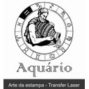 Ver imagem 2 de Abajur e Luminária Signos - Aquário