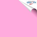 Ver imagem 2 de Plástico Adesivo Rosa Bebe 2m x 45cm - GekkoFix