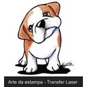 Ver imagem 2 de Abajur e Luminária Infantil Pet - Cachorrinho Fofo