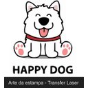 Ver imagem 2 de Abajur e Luminária Infantil Pet - Happy Dog