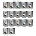 Ver imagem 3 de Abajur e Luminária Infantil Pet - Pitbull Bravo