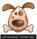 Ver imagem 2 de Abajur e Luminária Infantil Pet - Cachorrinho