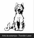 Ver imagem 2 de Abajur e Luminária Infantil Pet - Gatinho com Sono