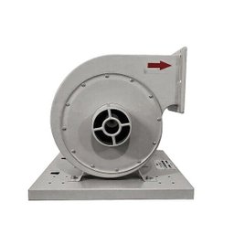 Coletor de Pó de parede para Marcenaria 220V RZ-CP1MB Razi - 4