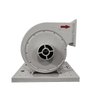 Coletor de Pó de parede para Marcenaria 220V RZ-CP1MB Razi - 4