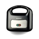 Ver imagem 1 de Sanduicheira Mini Grill FS-8016A 220V Best