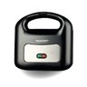 Sanduicheira Mini Grill FS-8016A 220V Best - 1
