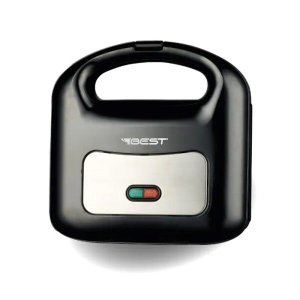 Sanduicheira Mini Grill FS-8016A 127V Best