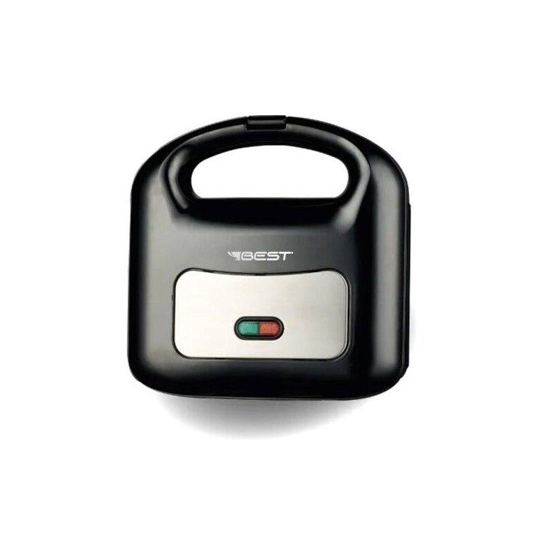 Sanduicheira Mini Grill FS-8016A 127V Best