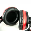 Ver imagem 6 de Fone de Ouvido Arcano Arc-Shp20