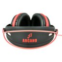 Ver imagem 4 de Fone de Ouvido Arcano Arc-Shp20