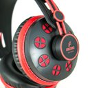 Ver imagem 2 de Fone de Ouvido Arcano Arc-Shp20