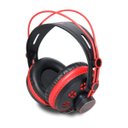 Ver imagem 1 de Fone de Ouvido Arcano Arc-Shp20