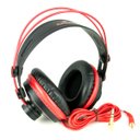 Ver imagem 5 de Fone de Ouvido Arcano Arc-Shp20