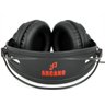 Fone de Ouvido Arcano Arc-Shp30 - 3