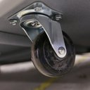 Ver imagem 2 de Coletor de Pó com 2 Bocas 1 Res. 2Cv Trifásico Razi - 18351