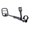 Gofind 66 Detector De Metais Ouro Prata Minelab Pro Find 35 - 4