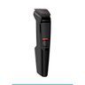 APARADOR PHILIPS MG3711/15 6 EM 1: Preto / 110V/220V Bivolt - 3