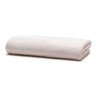 ARTEX TOALHA BANHO JACQUARD LE BAIN 70 x 140 ALGODÃO FIO PENTEADO AVELUDADA - Único - Rosa claro - 2
