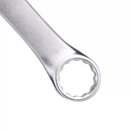 Chave Combinada 9mm - Mayle - 4