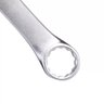 Chave Combinada 9mm - Mayle - 4