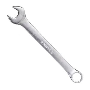 Chave Combinada 9mm - Mayle