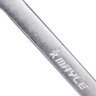 Chave Combinada 9mm - Mayle - 3