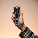 Ver imagem 6 de Barbeador à Prova D’água Philco bivolt Pba08