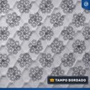 Ver mais imagens de Cama Box Baú com Colchão de Espuma D60 Double Face Guarda Costas Comfort Force Probel Casal 138cm