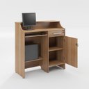 Ver imagem 1 de Caixa Balcão Sydney Montana