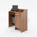 Ver imagem 3 de Caixa Balcão Sydney Montana