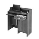 Ver imagem 4 de Caixa Balcão Sydney Montana