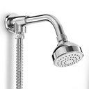 Ver imagem 4 de Chuveiro 80mm com Desviador Smart B5015cmcrb Cromado Celite