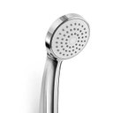 Ver imagem 5 de Chuveiro 80mm com Desviador Smart B5015cmcrb Cromado Celite