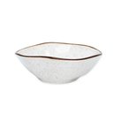 Ver imagem 1 de Tigela de Porcelana 500 Ml Ryo Maresia Branco Oxford
