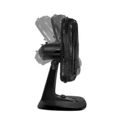Ventilador Ultra Silence Desmontável 40cm Vd40 - Arno 127v - 4