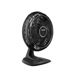 Ventilador Ultra Silence Desmontável 40cm Vd40 - Arno 127v - 2