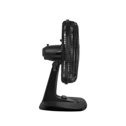 Ventilador Ultra Silence Desmontável 40cm Vd40 - Arno 127v - 3