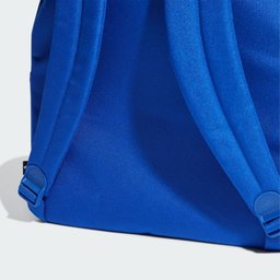 Mochila Adidas Classic 3 Bar Logo - 3
