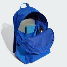 Mochila Adidas Classic 3 Bar Logo - 2