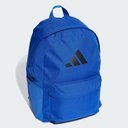 Ver imagem 1 de Mochila Adidas Classic 3 Bar Logo