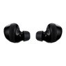 Fone de Ouvido Galaxy Buds+ R175N Wireless - Samsung Preto - 7